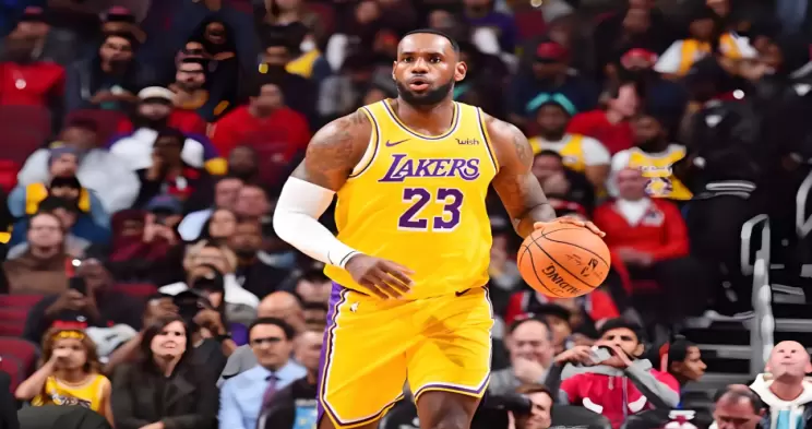 步行者直播_步行者免费观看各类体育直播赛事高清直播_步行者免费体育直播-24直播